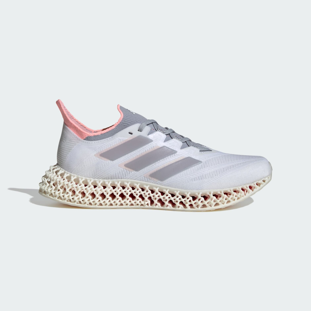 Кроссовки аdidas 4DFWD 4 W