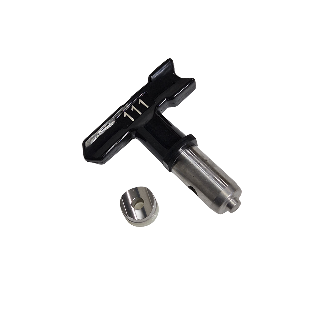 Сопло безвоздушное RAC 5