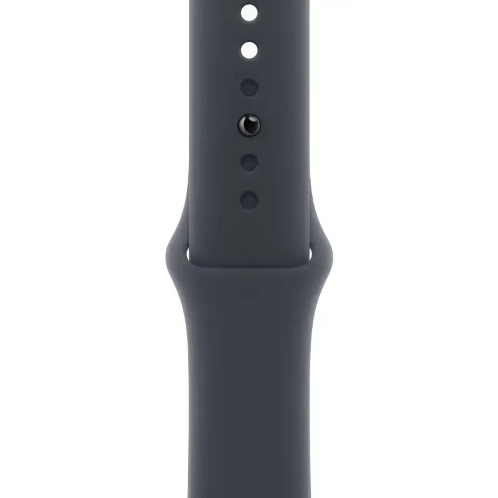 Apple Watch SE2 44mm 2024