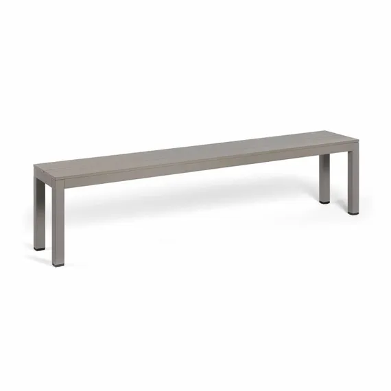 Rio Bench