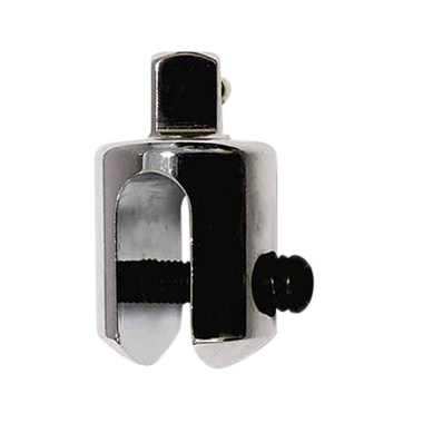 S22H41600RK Ремонтный комплект для воротка шарнирного 1/2"DR