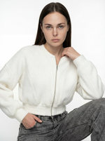 Бомбер ДАФНА