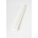 Пестик керамический, 260х70 мм