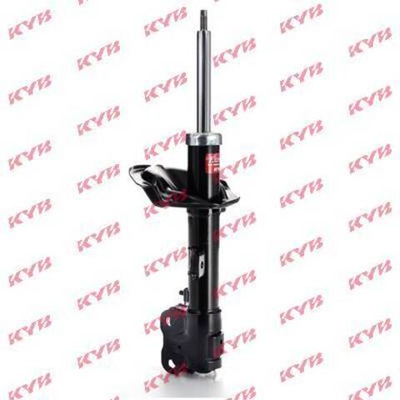 KYB - 339081-KYB - Shock Absorber