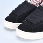 Кроссовки Puma Suede XL арт 6088