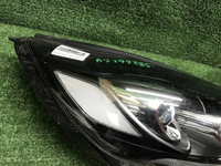 Фара правая Kia Sorento 3 UM Prime 17-20 LED
