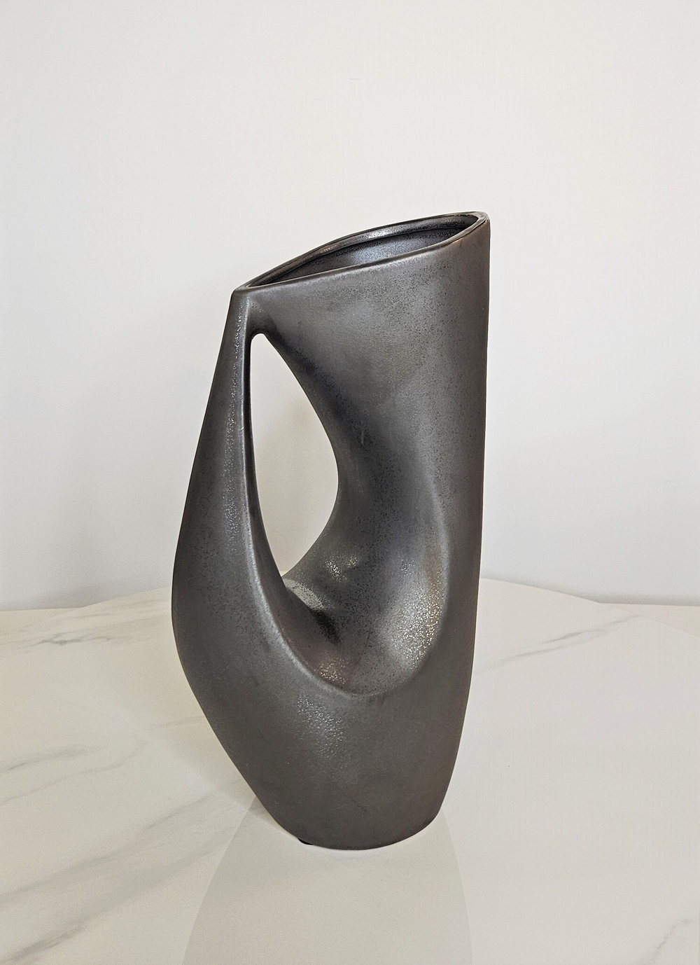 Ваза Harm glaze vase