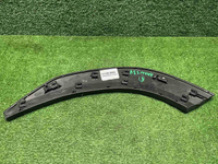 Накладка двери задняя правая Geely Atlas 2 (23-нв)