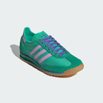 Обувь SL 72 OG - ADIDAS