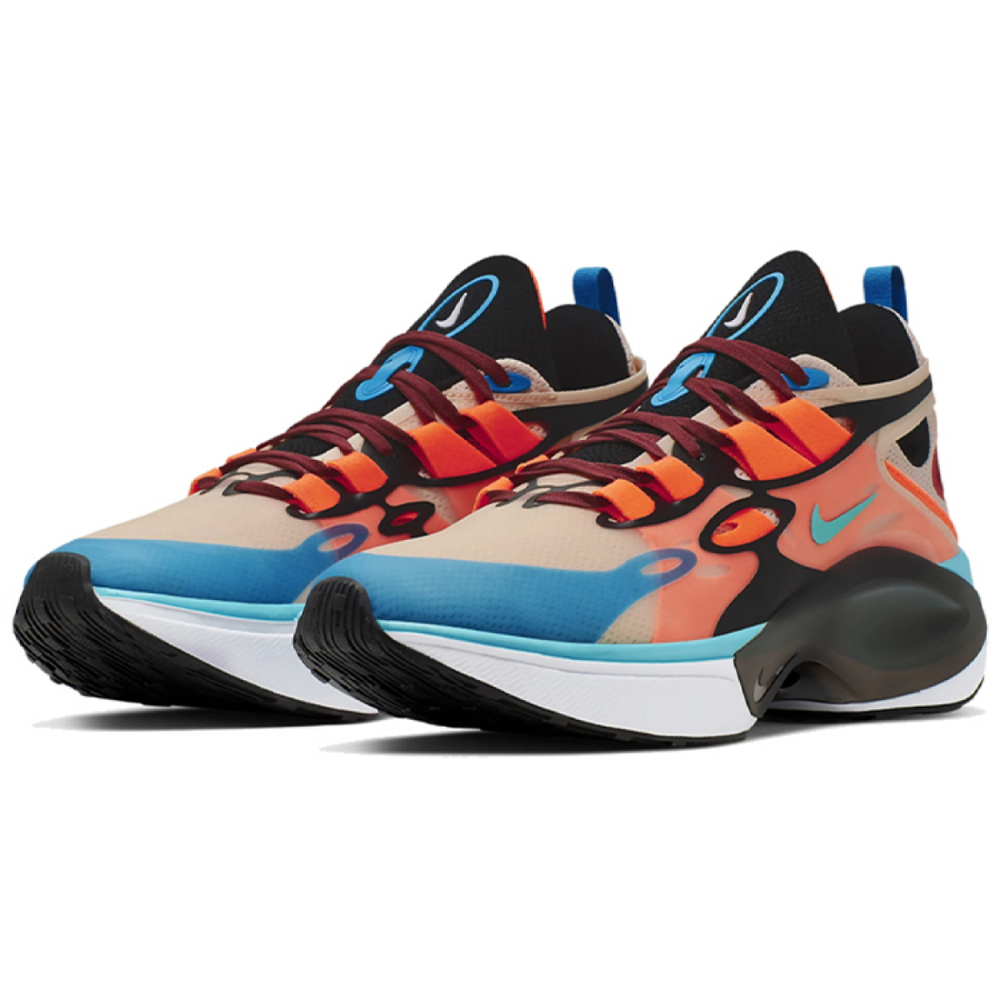 Кроссовки Nike, AT5303-800