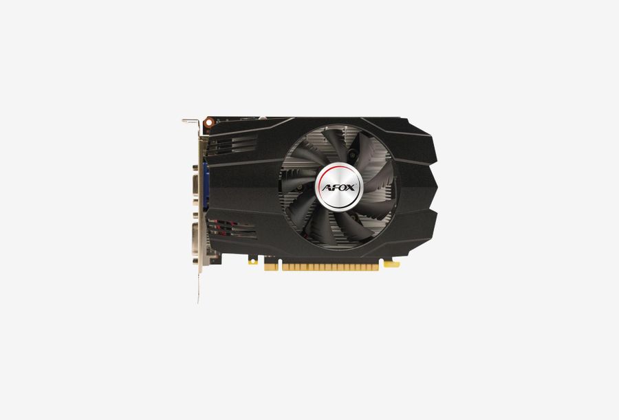 AF750TI-4096D5H5-V3_0126529100908