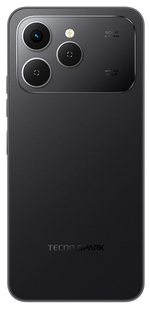 Смартфон Tecno Spark 40 8/256GB