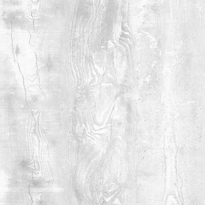 Бетон Пайн белый R ЛДСП LAMARTY обрезки