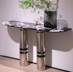 Консоль SG-4605