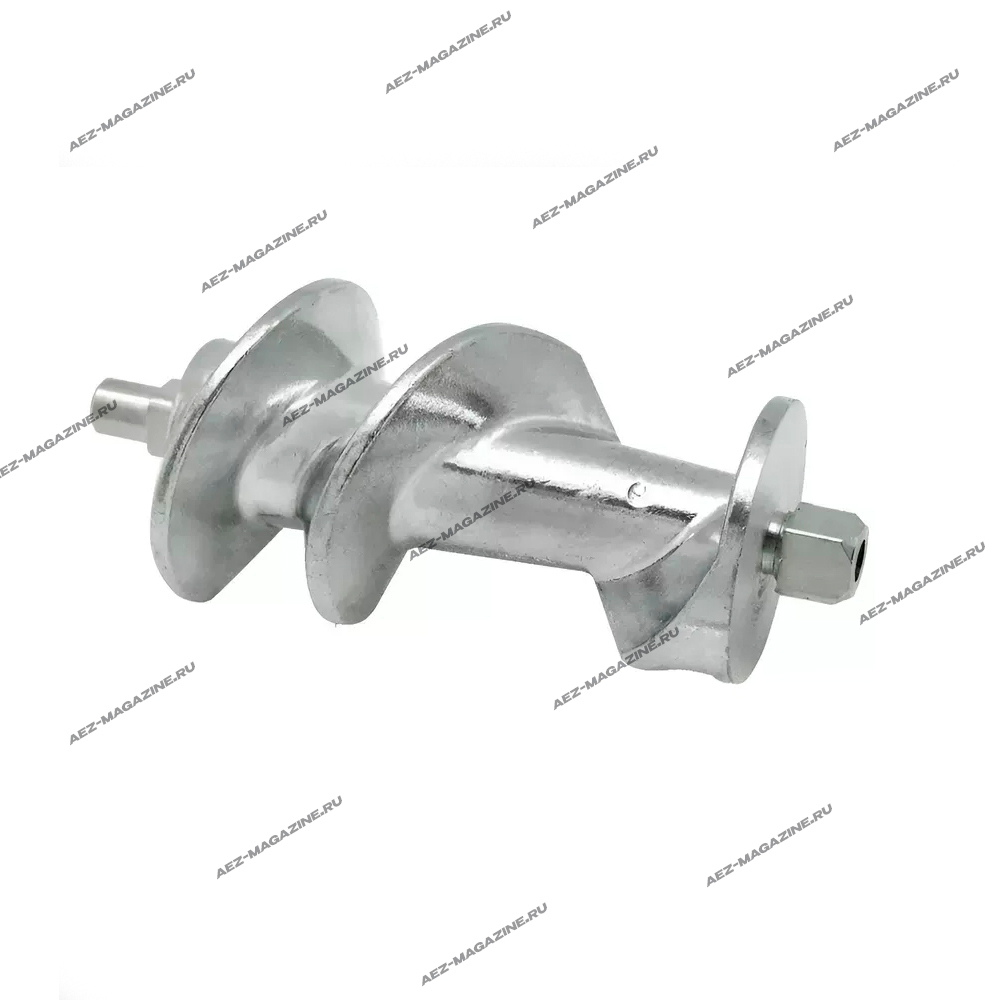 Шнек к мясорубке подходит для Bosch