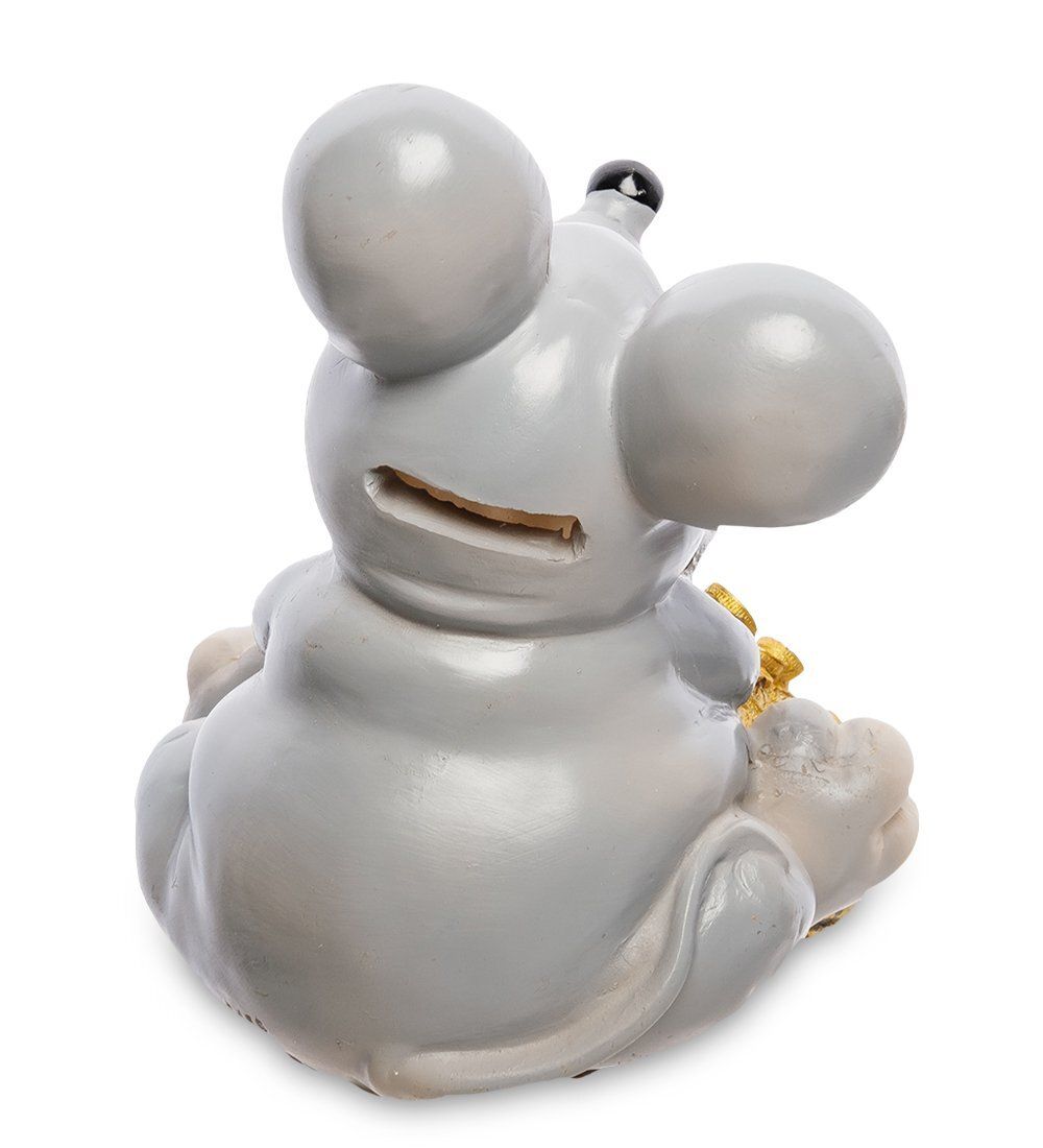 MC-149 Копилка «Мышонок»