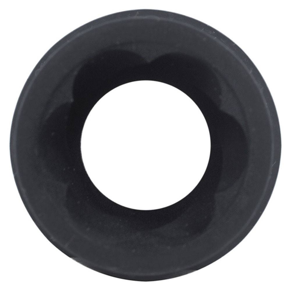 KING TONY (9TD403-13M) Головка для поврежденного крепежа, 13 мм