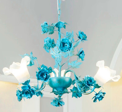 Люстра AT0908/3