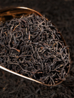 Чай черный - Кенийский крупнолистовой Нанди - пакет 100 гр