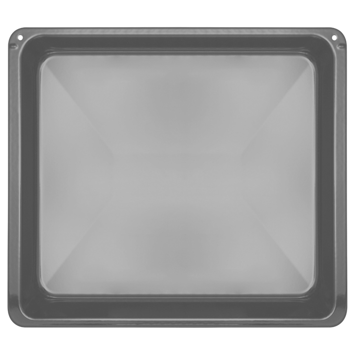 Духовой шкаф Hansa BakingPro BOEW683020