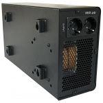 Интерактивный ИБП N-Power Home-Vision 600W-12V VM ─ ИБП для дома 600 ВА синус