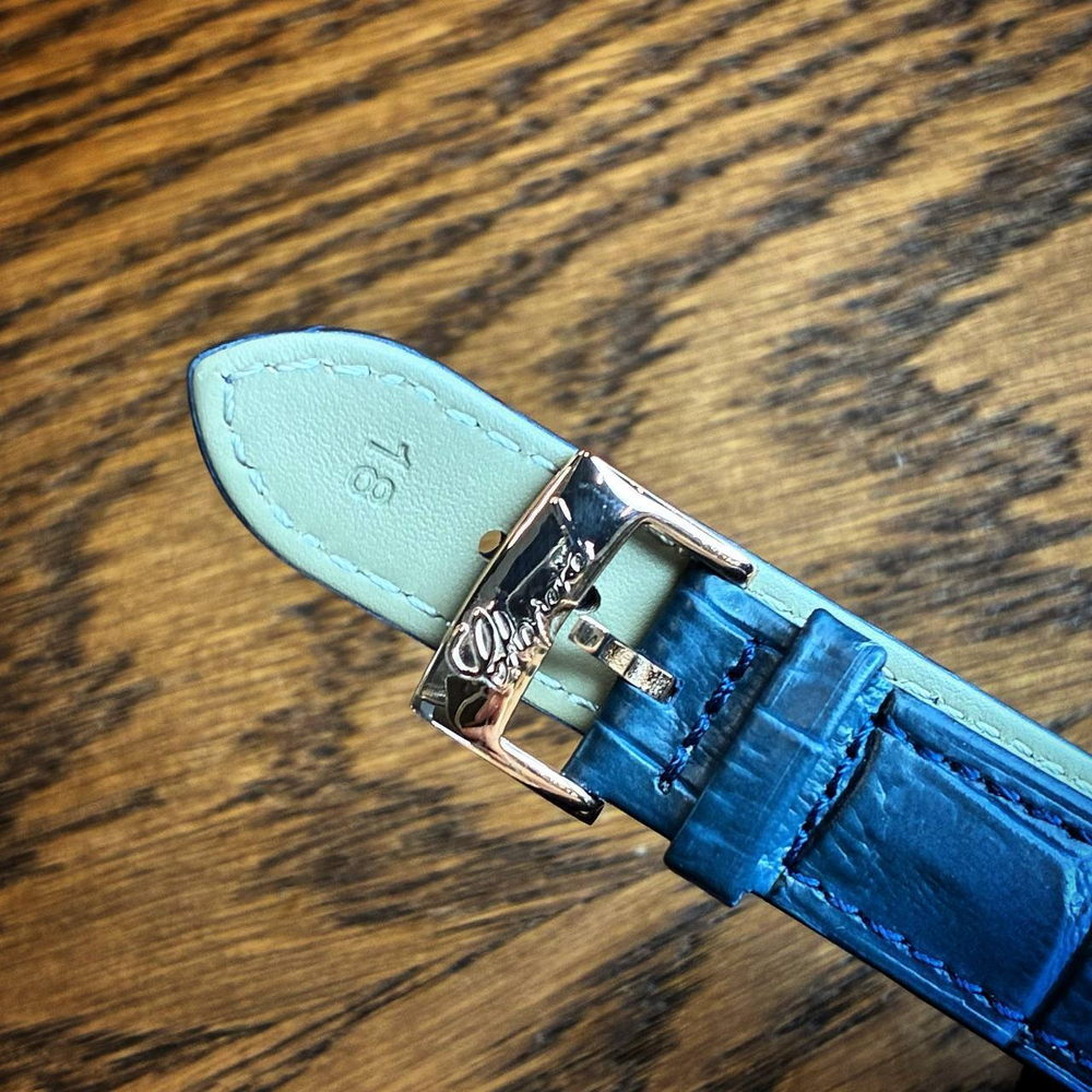 Часы Chopard