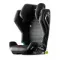 Автокресло Recaro Axion 1 Fresh Black