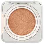 Clio, Death Cover FounWear, кушон, тон 21C для нижнего белья, 16 г (0,56 унции)