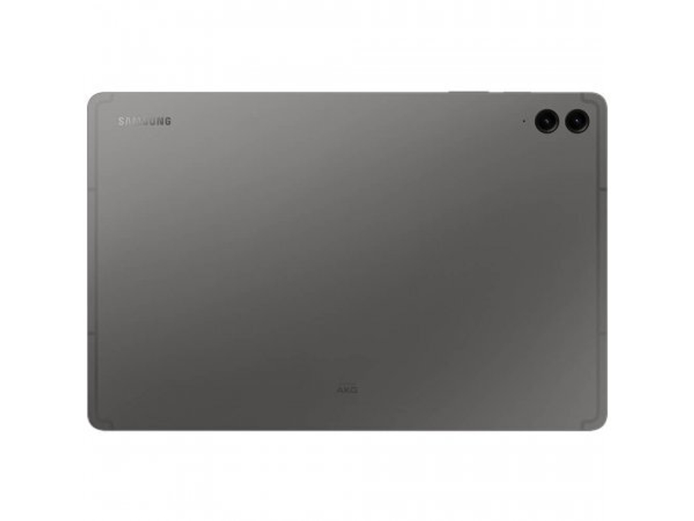 Планшет Samsung Galaxy Tab S9 FE+ BSM-X610 12/256GB Graphite