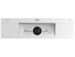 Посудомоечная машина Beko BDFS26020W