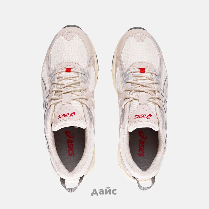 Кроссовки Asics Gel-Venture 6 