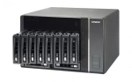 Модуль QNAP REXP-1000 Pro