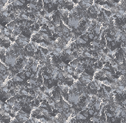 Victoria Stenova 1,0м *1,06м 98969