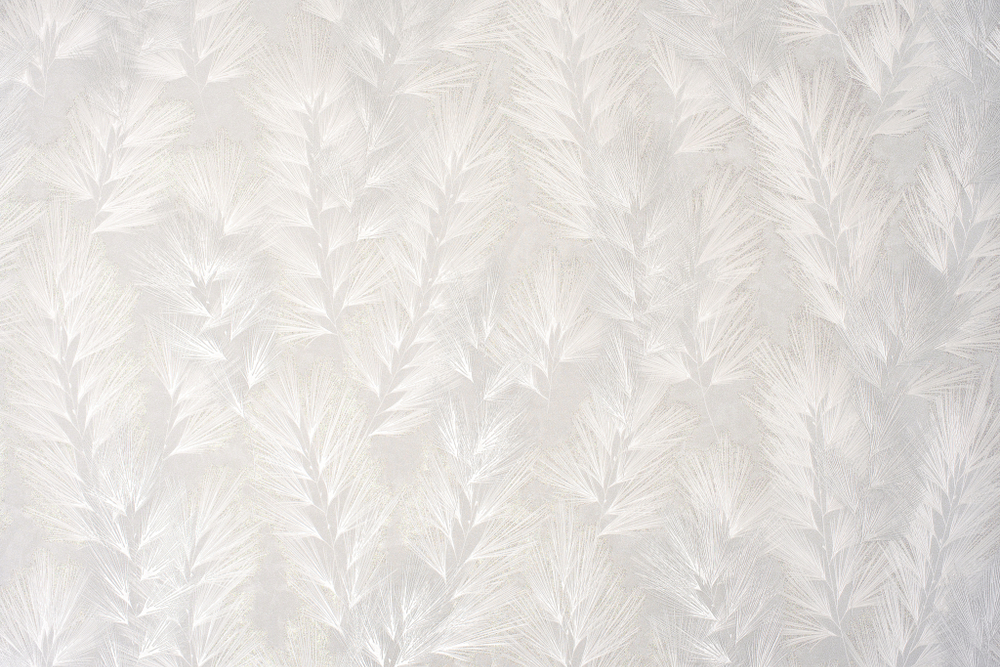 Ateliero Miracle 88195-06