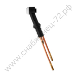 Головка горелки (TIG TP 20) SAN2001