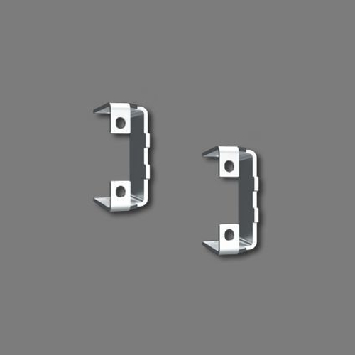 Держатель для монтажного шасси SM.23.73.001