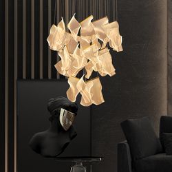 Подвесной Светильник Miran By Imperiumloft