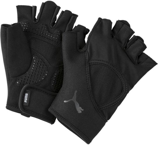 Перчатки для тренировок Puma TR Ess Gloves Up
