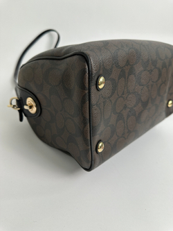Сумка Coach