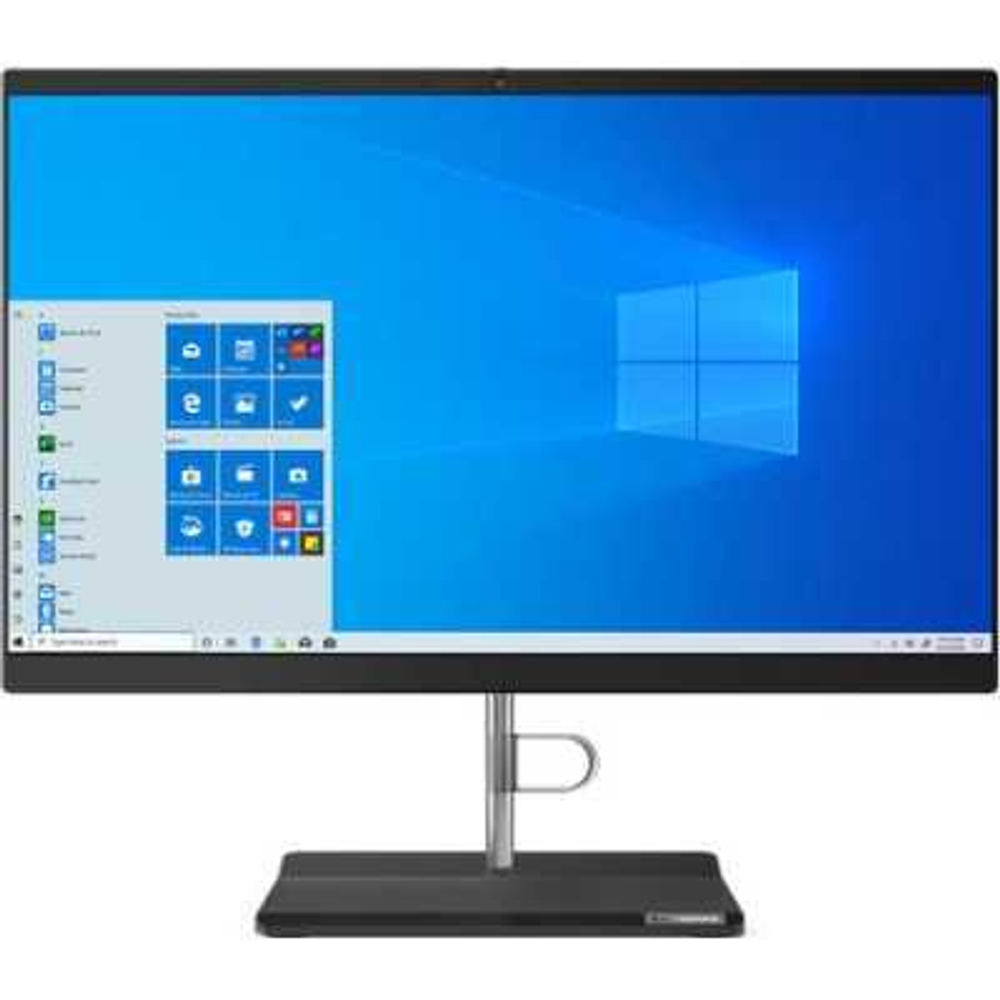 Моноблок Lenovo V30a-24IML 11FT0069RU