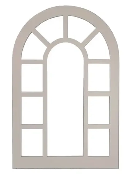 Декор для дома на стену 31*47 см