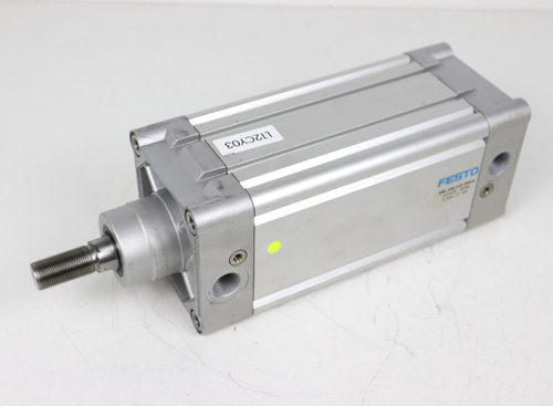 Festo DNC-100-125-PPV-A