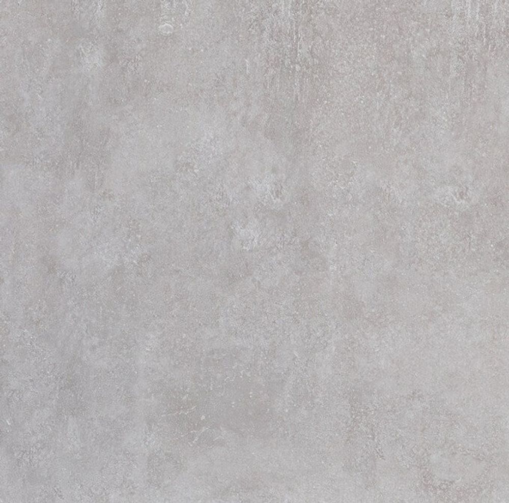 Porcelanosa Toscana Stone 59.6x59.6