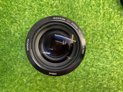 Minolta AF 70-210mm F4 Покупка/Продажа