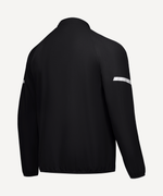 Куртка спортивная CAMP 2 Lined Jacket, черный