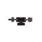 RODE Universal Ball Mount