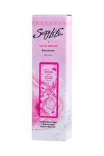 Духи с феромонами женские Sexy Life философия аромата Nina Ricci - Bella 30 мл