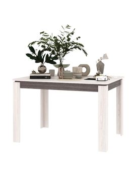 Стол обеденный ФРЕСНО-3