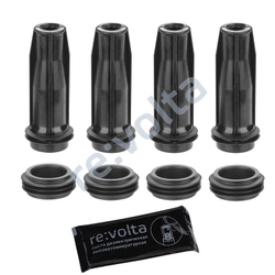 Ремкомплект катушки зажигания ВАЗ / LADA / RVLT-107