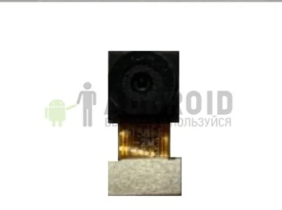 Фронтальная (передняя) камера для Motorola C